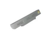 NEC 3400990mas 2192143 01, Mobilepro 900 Series Laptop Battery