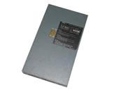 Canada NEC OP57060001 Laptop Battery 2700MAH