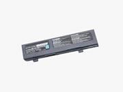 Genuine OP-570-72501 Battery for NEC Versa FX Series 1550MAH