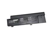 Canada NEC OP-570-73901,2T30504-2 Laptop Battery 3600MAH