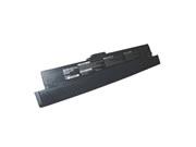 NEC OP-570-73901,2T30504-3,Hitachi VisionBook Plus 4000 Laptop Battery 3600MAH