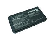 NEC-OP-570-75701, PC-VP-WP57, PC-VP-WP38 laptop battery, 8cells