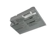 Canada NEC OP-570-75901,PC-VP-WP44,M500 Series Laptop Battery 4400MAH