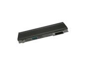 Laptop Battery Nec OP-570-76101, OP57076101 for NEC Versa S800, 4000mah, 8cells in canada