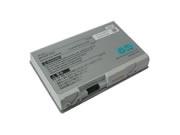 Canada NEC PC-VP-WP72,OP-570-76931,NEC PC-LW900DD Series Laptop Battery