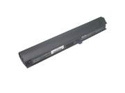 Canada NEC PC-VP-BP02 Laptop Battery Black