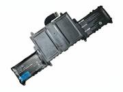 PC-VP-BP105 Battery for NEC LAVIE PC-LZ750SSB HZ550 Series