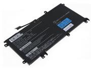 Rechargeable  NEC PC-VP-BP135 Battery 4ICP6/42/85 Li-Polymer 15v 45Wh