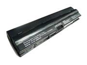 Canada Laptop NEC PC-VP-BP60, 8Y03366ZA, OP-570-76977 Battery 11.1V 4400mah