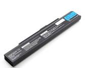 NEC PC-VP-BP67 Battery For LaVie MPC-LM350VG6R Series in canada