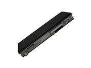 Canada NEC CP1019L,CP1022L,VA93J/BL series Laptop Battery