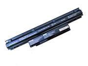 Canada NEC PC-VP-WP136 Battery OP570-77020 Li-ion 14.4v 30Wh