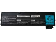 Genuine PC-VP-BP109 Battery SB10F46473 For NEC VK24M/B-R VK23T Li-ion in canada