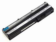 Genuine PC-VP-BP45 Battery for NEC S5100 S5200 Li-Polymer 11.1v OP-570-76942