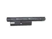 PC-VP-WP126 Battery OP-570-77005 For NEC Laptop Li-ion 30Wh in canada