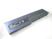 Canada Replacement Laptop Battery for  5880mAh Winbook V240, P4 DDR 733 Series, V220, J4-G731, 