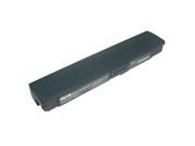 NEC PC VP UP03,Mobio Nx Series Laptop Battery Black in canada