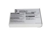 NEC PC-VP-WP44, Versa M300, Versa M500, Versa E600 Series, OP-570-75901 Battery 4400mAh 6-Cell