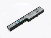 Canada NEC PC-VP-BP28, OP-570-76301, Lavie M LM500/5D, Versa Pro VY16F/VH, Versa S900 Battery