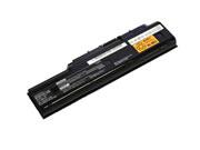 Canada NEC PC-VP-WP104,OP-570-76979,lavie pc-ll150 series Laptop Battery