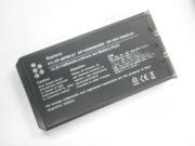 Canada NEC PC-VP-WP66-01 OP-570-76620-01, AP A000084900 PC-LL7509D Versa E6000X VersaPro VY18F/RF-R PC-LL7709DT Versa E6000 Battery