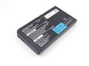 Genuine PC-VP-WP101 OP-570-76974 Battery for NEC WP101 Series 3760mAh