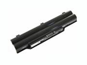 PC-VP-WP116 Battery For NEC PC-LE150D2 Series in canada