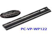 GENUINE NEC PC-VP-WP122 PC-VP-WP121 OP-570-76997 Laptop Battery in canada