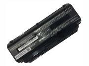 Genuine PC-VP-WP125 Battery for NEC PC-LL750M Series