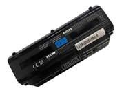 New PC-VP-WP125 Battery OP-570-77004  for NEC PC-LL750 Series 37Wh 14.4v