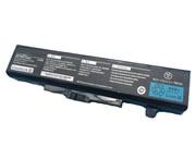 Canada Genuine Nec PC-VP-WP132 Battery OP-570-77014 for PC-LE150 Series 47Wh