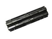 Genuine PC-VP-W135 Battery OP-570-77018 for NEC VJ30H VK20 VK24L