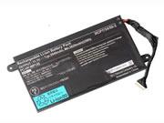 PC-VP-WP145 Battery NEC PCVPWP145 Li-Polymer in canada