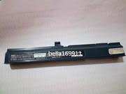 PW-WT14-01 Battery for NEC touch@i PW-WT10-01  PW-WT10-02