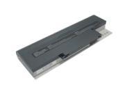 Fujitsu UN243S9-P, Amilo EL6800, Amilo EL6810 Series Battery 4000mAh