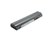 Replacement Laptop Battery for  FUJITSU-SIEMENS S26391-F5039-L410,  Metallic Grey, 4400mAh 7.2V