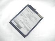 Replacement Laptop Battery for  3800mAh