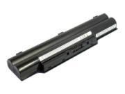 Fujitsu FPCBP145 FPCBP145AP FMV-BIBLO MG55U Lifebook A Series AH530 S2210 LifeBook S6310 LifeBook S6311 LifeBook S7110 Series Battery