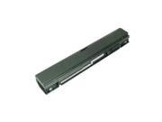 Replacement Laptop Battery for  FUJITSU-SIEMENS LifeBook P1610, S26391-F5031-L410,  Meatllic Grey, 2200mAh 10.8V