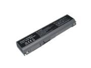 Replacement Laptop Battery for  FUJITSU-SIEMENS LifeBook P7230,  Metallic Grey, 4400mAh 10.8V