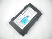 Fujitsu FPCBP176 FPCBP176AP LifeBook N7010 E8410 A1220 Replacement Laptop Battery in canada