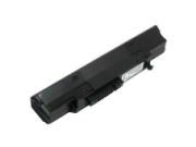 Fujitsu FMVNBP161, FPCBP182, LifeBook U1010 U810 Battery