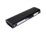 Fujitsu FMVNBP157, FMVNBP158, FPCBP186, FPCBP186AP, LifeBook T2010 Battery