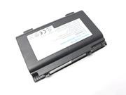 FUJITSU-SIEMENS S26391-F518-L200, LifeBook E8410, S26391-F405-L810, CELSIUS H250,  laptop Battery in canada