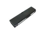 Fujitsu FPCBP206, LifeBook T2020 Replacement Laptop Battery in canada