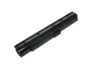 Fujitsu LifeBook M2010, FMVNBP173, FPCBP216, FBCBP216AP Battery in canada