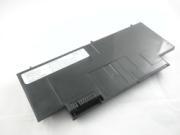 Fujitsu FPCBP230, FPCBP228AP, FPCBP227, FPCBP226, LifeBook UH900 FMV-BIBLO LOOX UG90R Battery