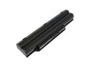 FPCBP250 FMVNBP186 Replacement Battery for Fujitsu LifeBook LH530 Series