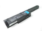 Laptop Battery FPCBP274 FMVNBP195 For Fujitsu LH531 BH531 6 cells 4400mah in canada