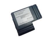 Fujitsu FPCBP59, FPCBP59AP, LifeBook E4010D, LifeBook E7010, LifeBook E7110, FMV Series Battery